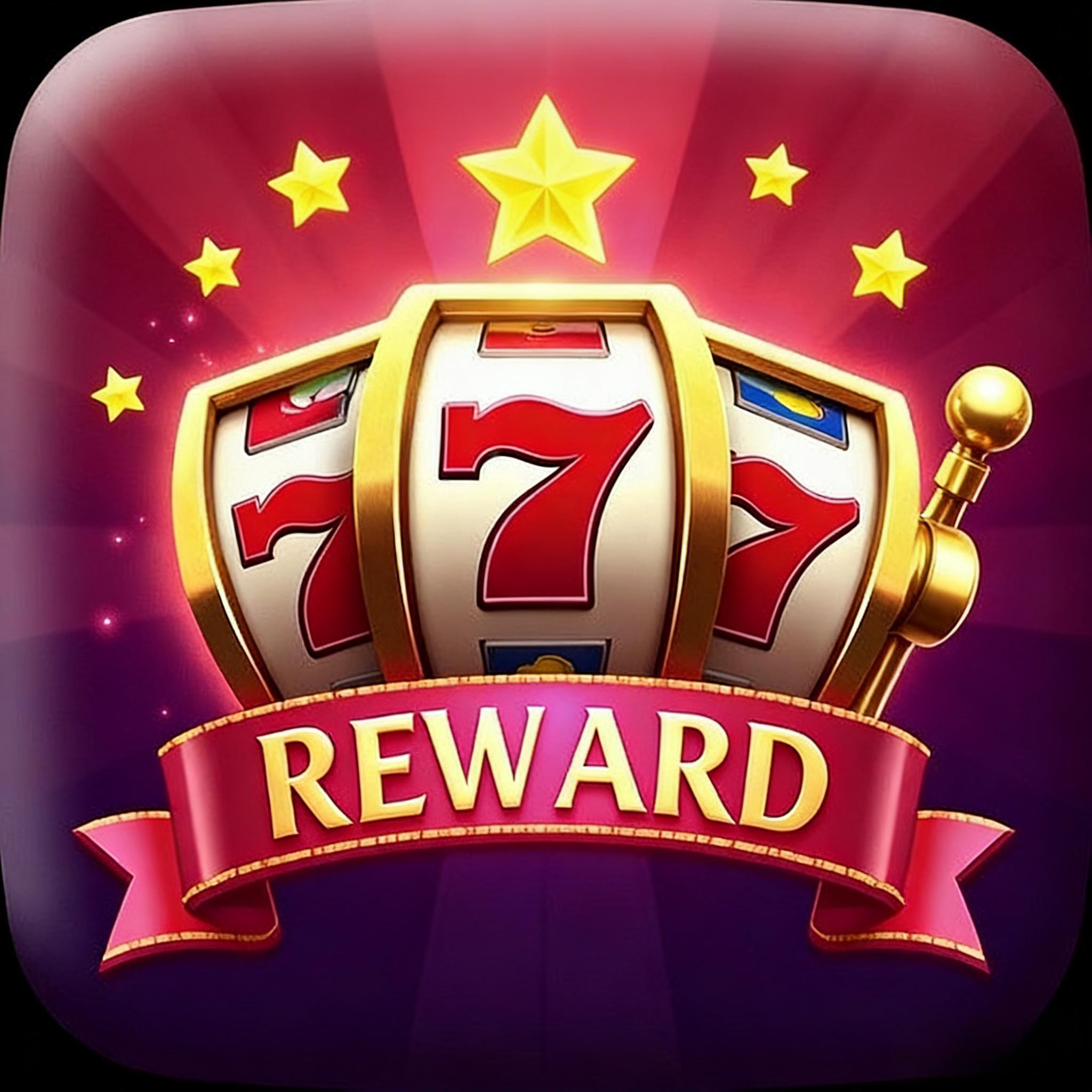 hhvip app preview 1