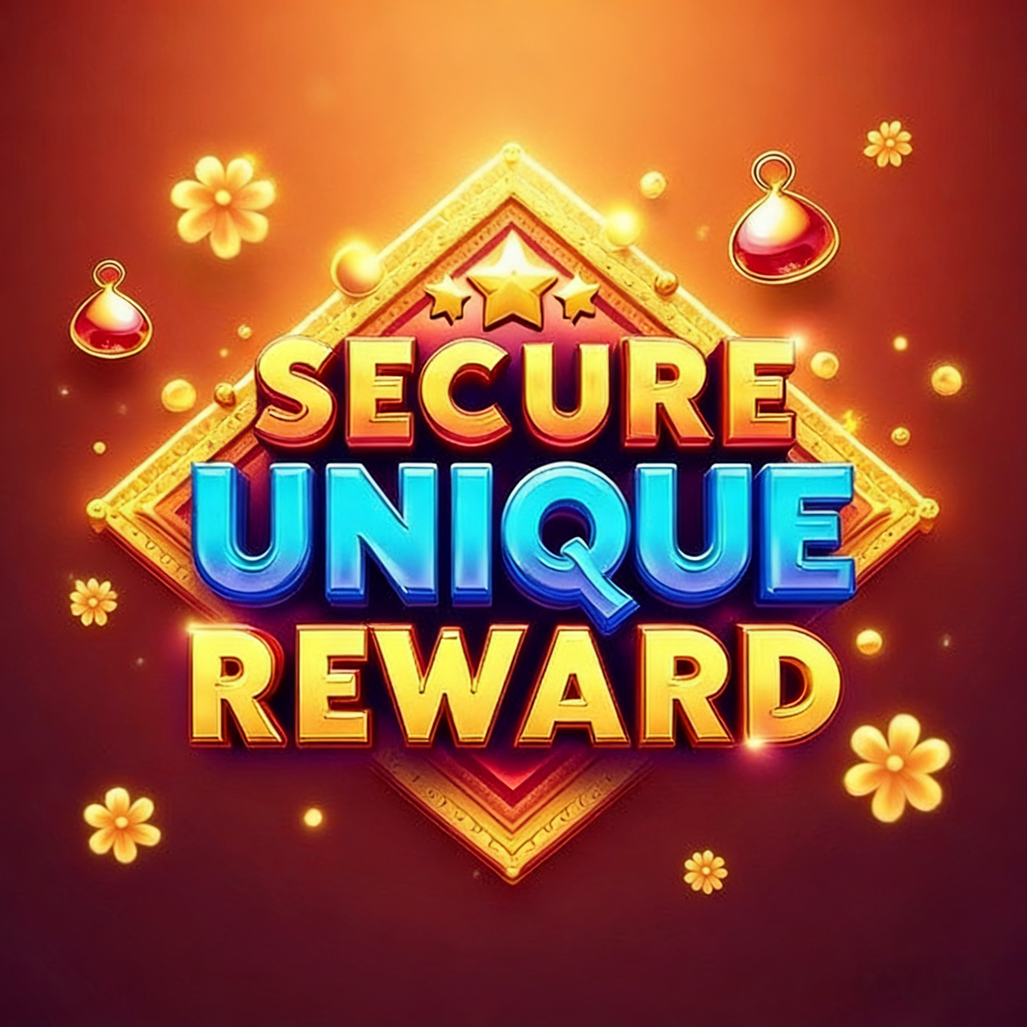 hhvip bonus preview 2